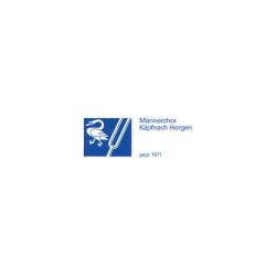 Männerchor Käpfnach Horgen Männerchor Käpfnach Horgen