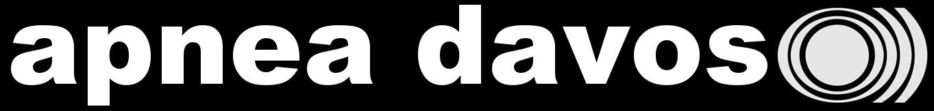  apnea davos