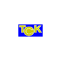 Tennisclub Kilchberg Tennisclub Kilchberg