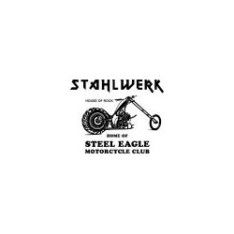  STAHLWERK - House of Rock