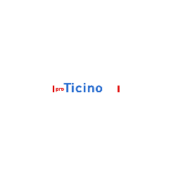 Pro Ticino Horgen e Dintorni Pro Ticino Horgen e Dintorni