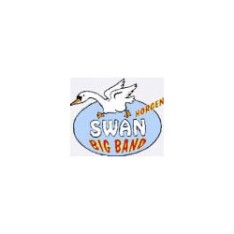  Swan Big Band Horgen