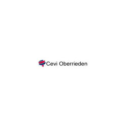 CEVI Oberrieden für Mädchen CEVI Oberrieden für Mädchen