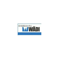Eisbahn Wädi Eisbahn Wädi