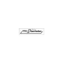 Tischtennisclub Oberrieden Tischtennisclub Oberrieden