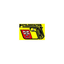 Pistolenschützen Stans Pistolenschützen Stans