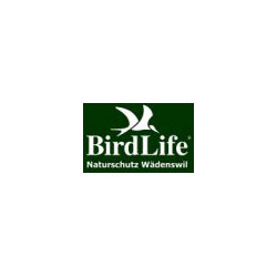 Naturschutz Wädenswil Naturschutz Wädenswil