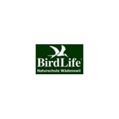  Naturschutz Wädenswil