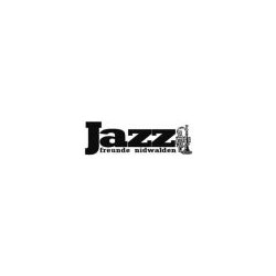 Jazzfreunde Nidwalden Jazzfreunde Nidwalden