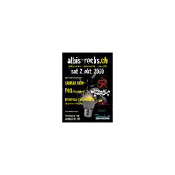 albis-rocks.ch albis-rocks.ch