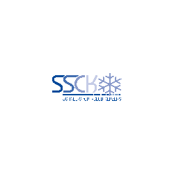 Schnee-Sport-Club Kerzers Schnee-Sport-Club Kerzers
