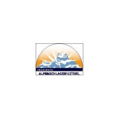  Verein Alpenschlagerfestival