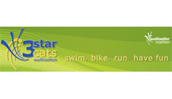 3star cats wallisellen - Triathlonclub 3star cats wallisellen - Triathlonclub