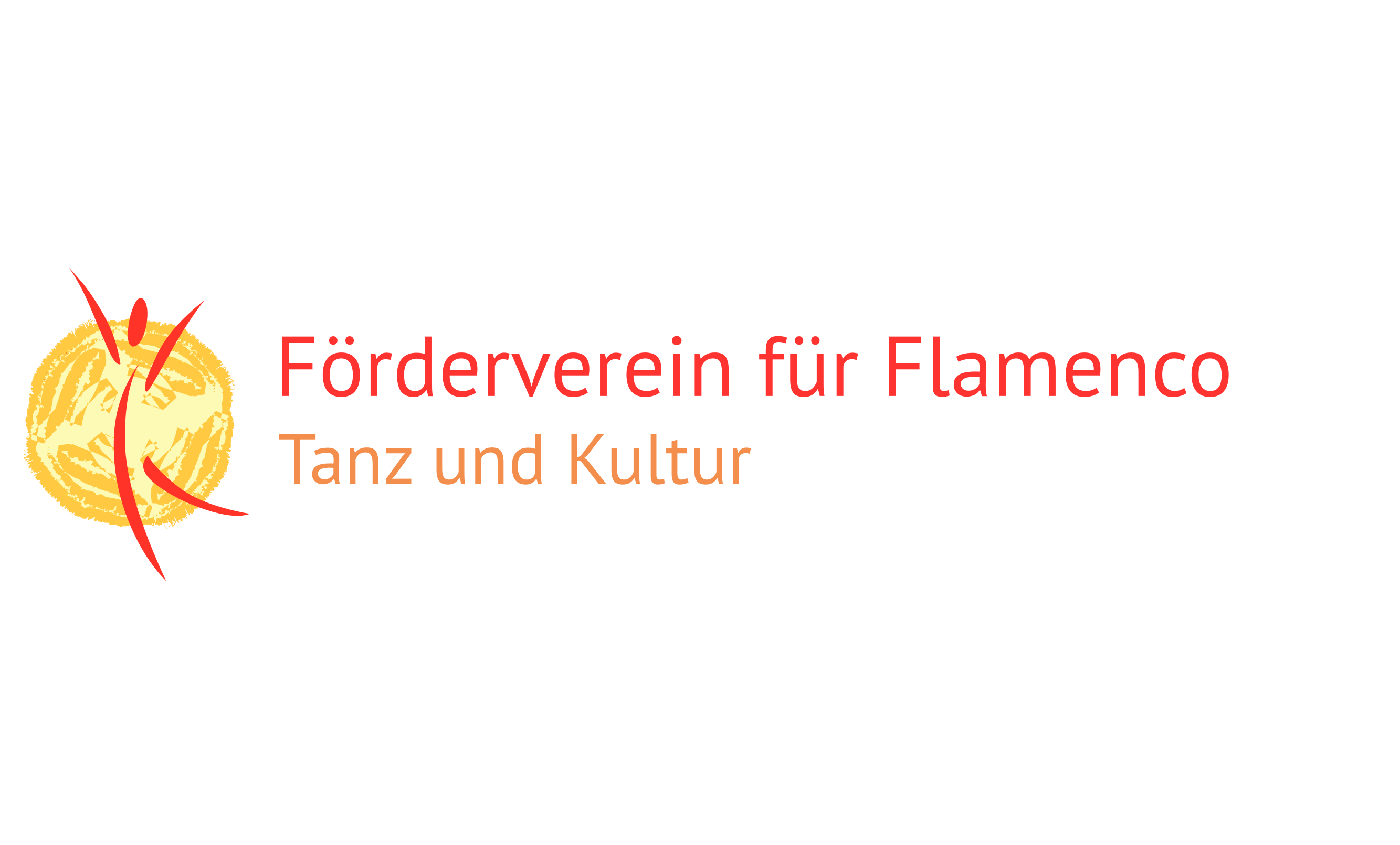 Förderverein für Flamenco, Tanz und Kultur Förderverein für Flamenco, Tanz und Kultur