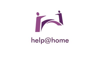  help@home, Der Mahlzeitendienst
