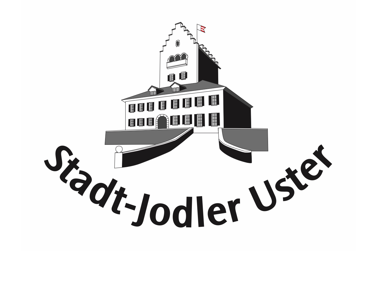 Stadtjodler Uster Stadtjodler Uster