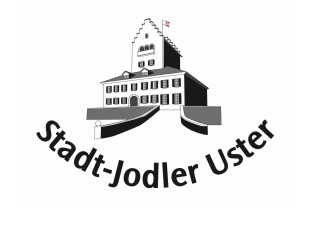  Stadtjodler Uster