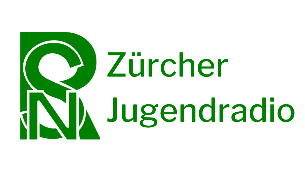 Zürcher Jugendradio Zürcher Jugendradio