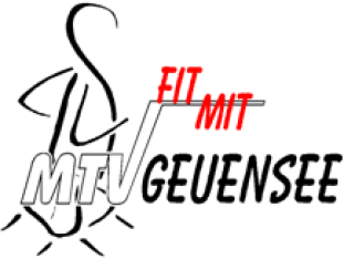  Männerturnverein Geuensee