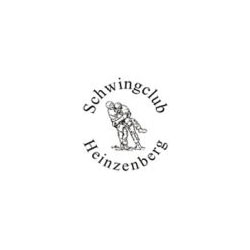 Schwingclub Heinzenberg Schwingclub Heinzenberg