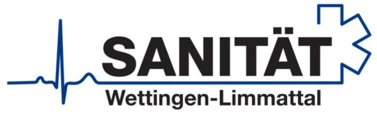  Sanität Wettingen-Limmattal
