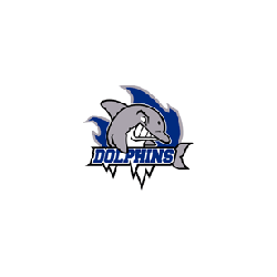 Horgner Dolphins - Hockey Club Horgen Horgner Dolphins - Hockey Club Horgen