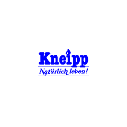 Kneipp-Verein Meilen und Umgebung Kneipp-Verein Meilen und Umgebung