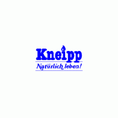  Kneipp-Verein Meilen und Umgebung