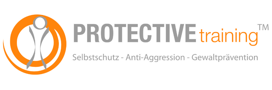 PROTECTIVEtraining PROTECTIVEtraining