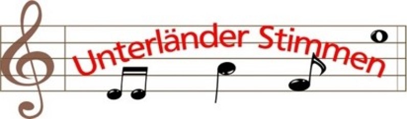 Unterländer Stimmen Unterländer Stimmen
