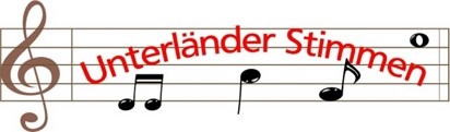 Unterländer Stimmen Unterländer Stimmen