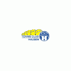  Tennisclub Hausen a. Albis