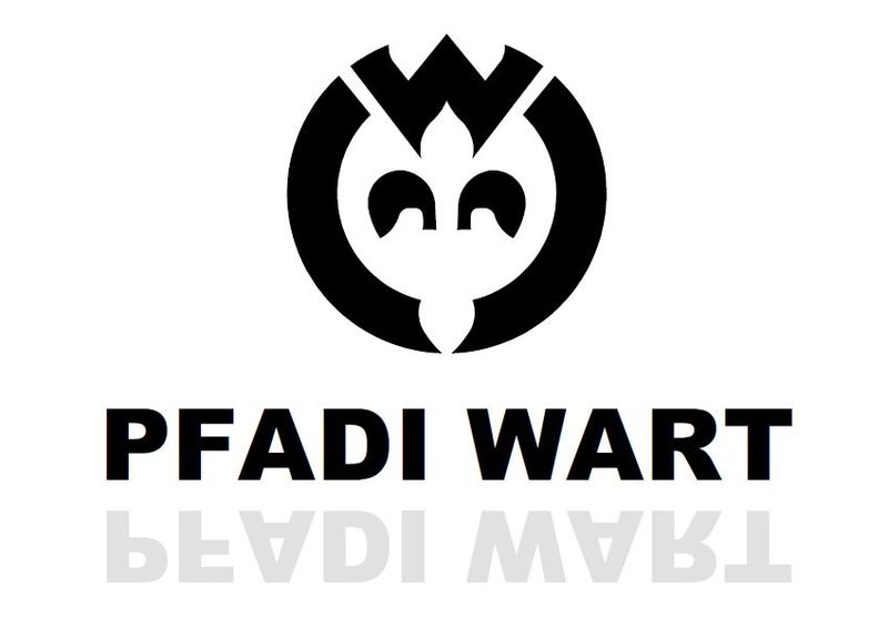  Pfadi Wart