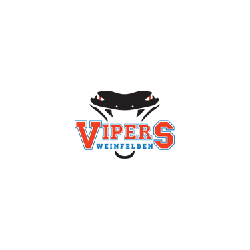 Hockeyclub Vipers Weinfelden