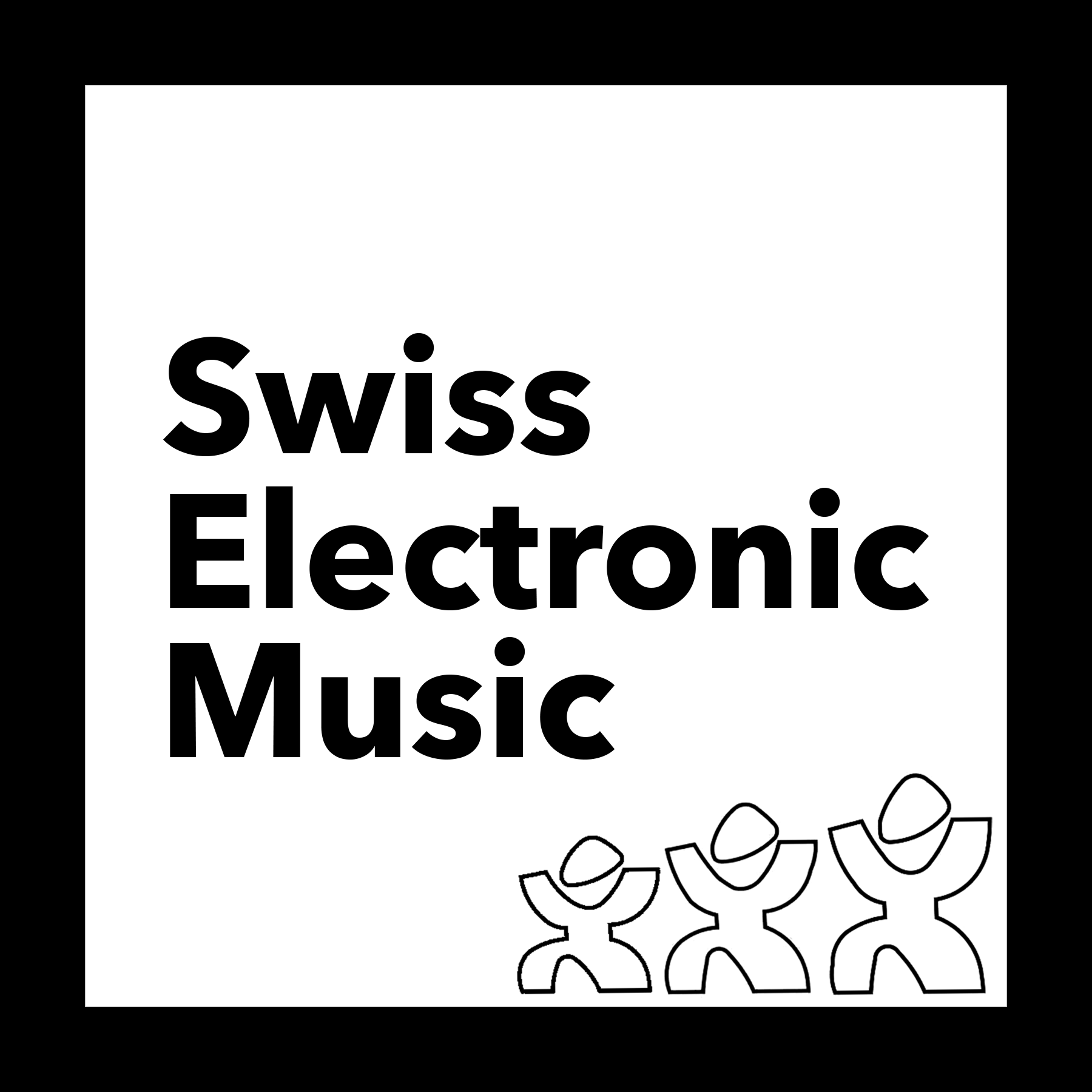 Associazione Swiss Electronic Music Associazione Swiss Electronic Music