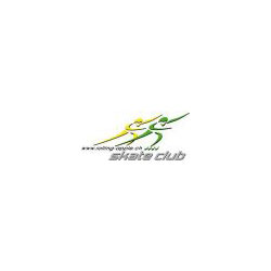 Rolling Apple Skate Club Weinfelden Rolling Apple Skate Club Weinfelden