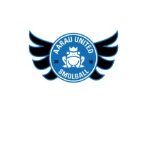  Smolballclub Aarau United