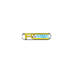 Fussballclub Hinwil Fussballclub Hinwil