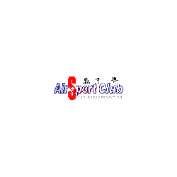 Airport Sport Club (ASC) Bassersdorf Airport Sport Club (ASC) Bassersdorf