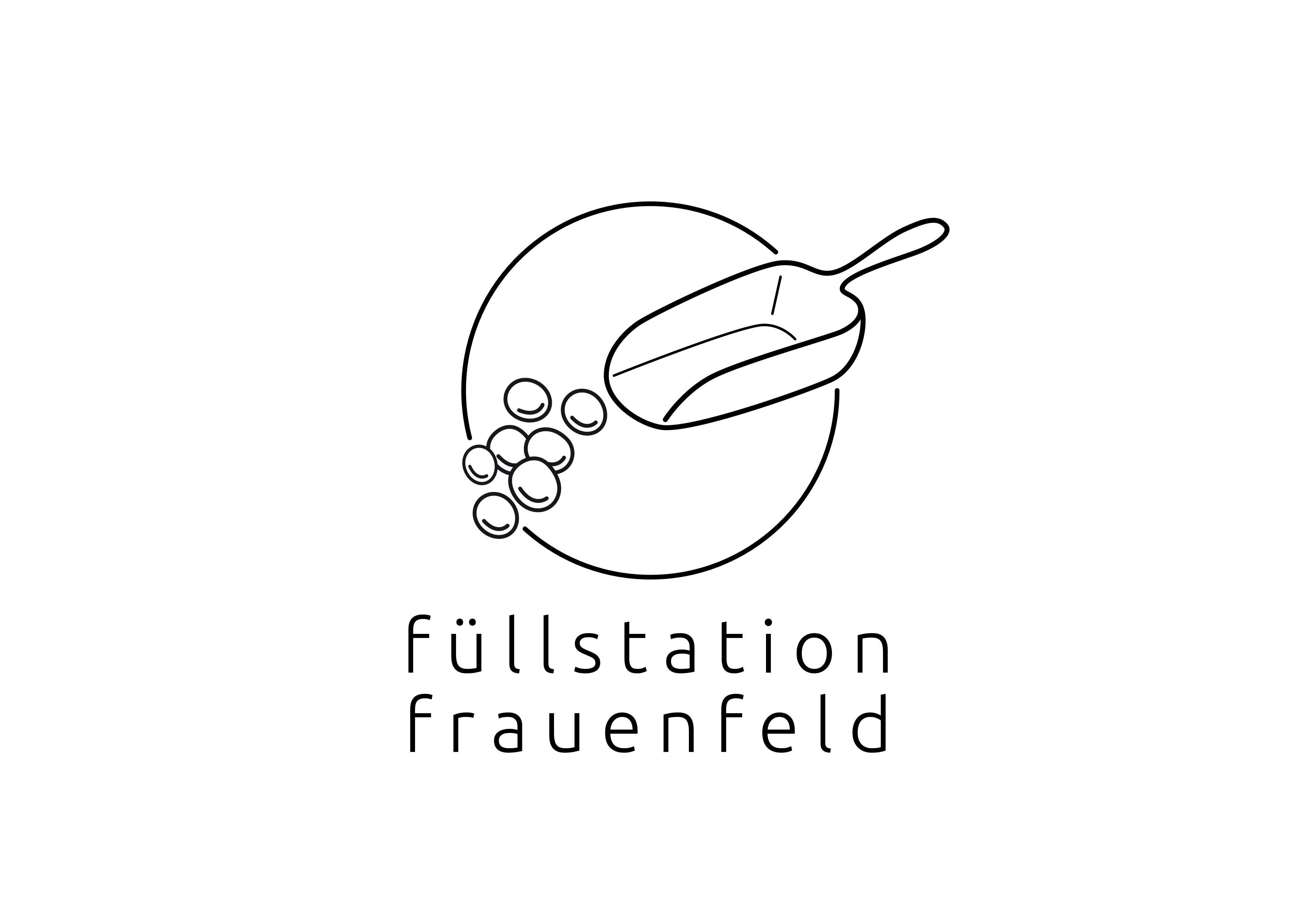 füllstation frauenfeld füllstation frauenfeld