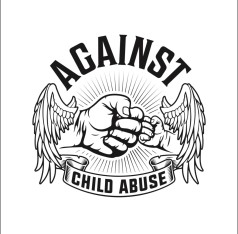  Against Child Abuse