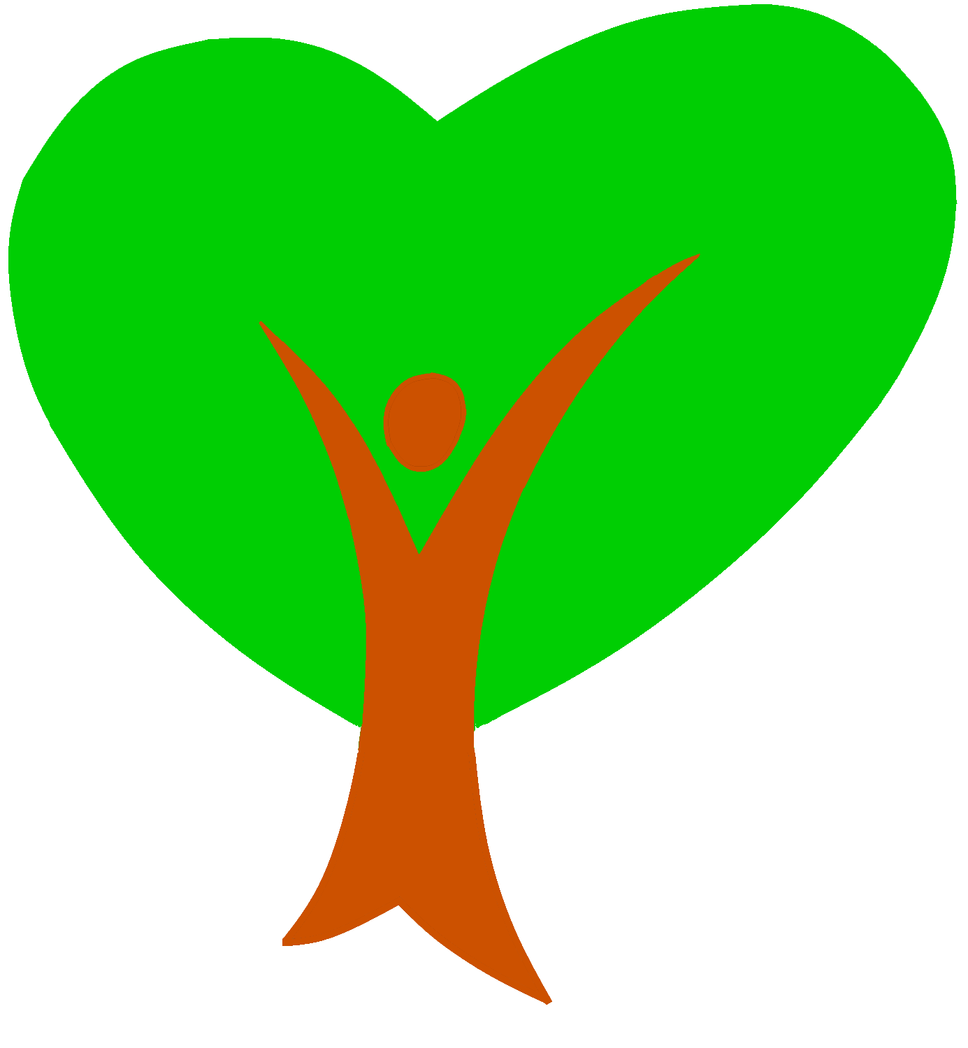 Árbol Co(n)razón Árbol Co(n)razón