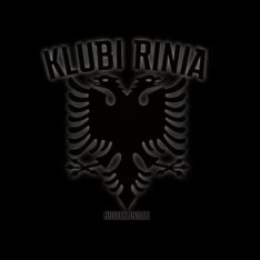  Klubi Rinia Kreuzlingen