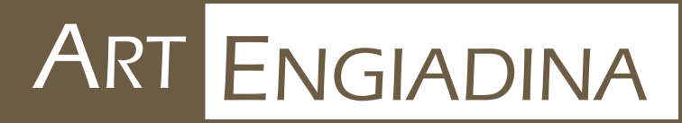  Verein Art Engiadina