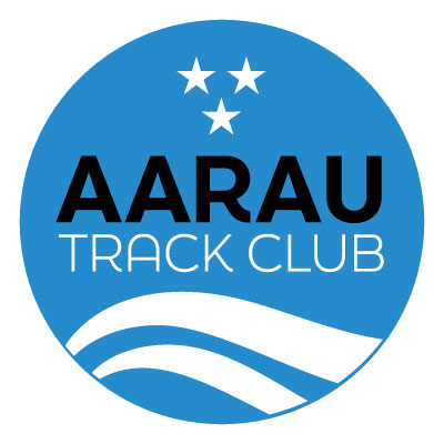 Aarau Track Club Aarau Track Club