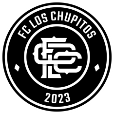  FC Los Chupitos