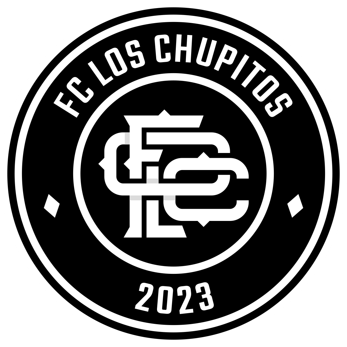  FC Los Chupitos