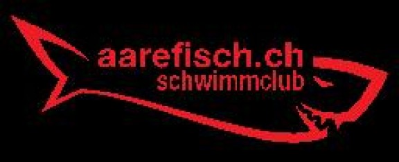  Schwimmclub Aarefisch, Aarau