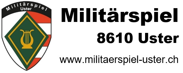 Militärspiel Uster Militärspiel Uster