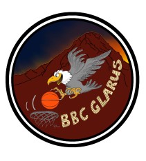  BBC Glarus